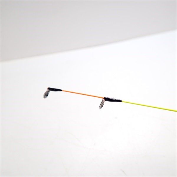 ２４クラブブルーキャビンＦＬ　Ｓ－３５０・Ｋ